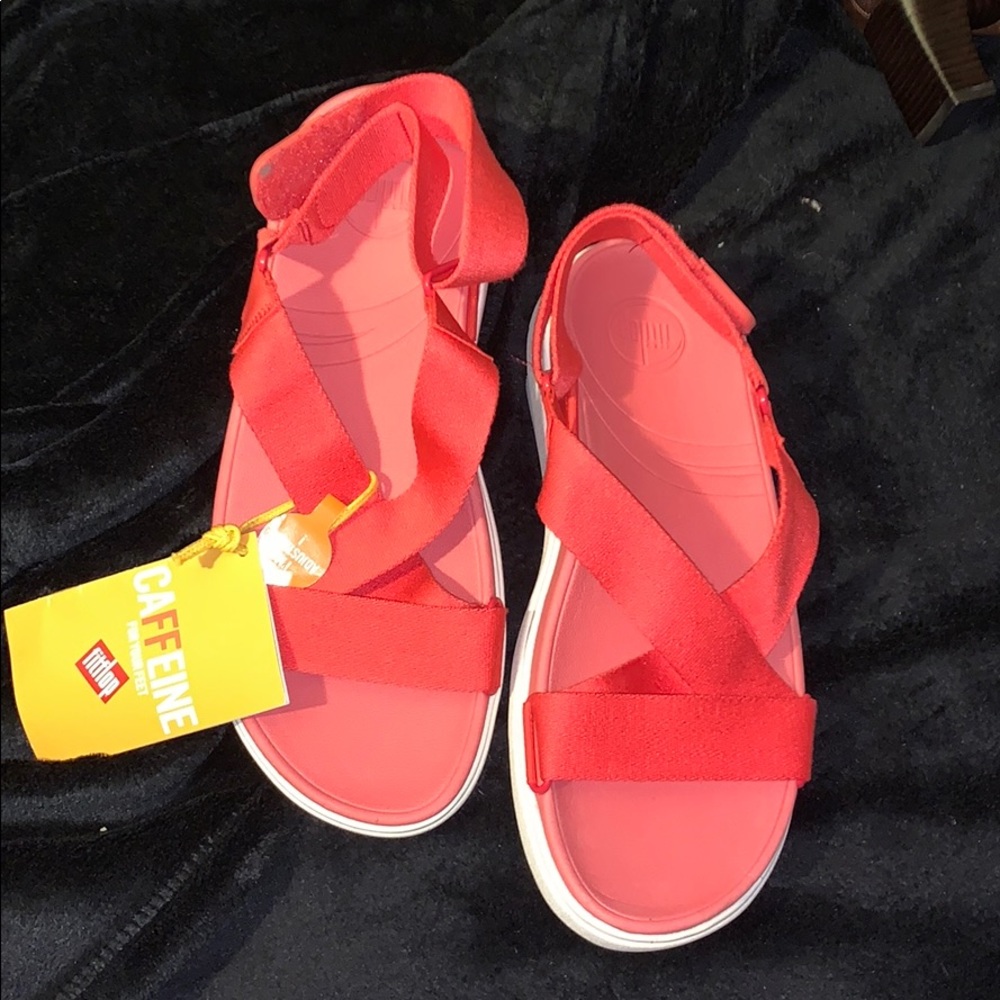 fitflop